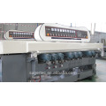 competitive price glass straight line beveling machine